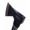 61512 10 sekera s rukojeti z laminatu 900 g 38 cm kd274