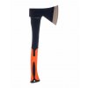61512 4 sekera s rukojeti z laminatu 900 g 38 cm kd274