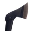 61512 6 sekera s rukojeti z laminatu 900 g 38 cm kd274
