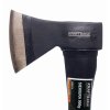 61512 7 sekera s rukojeti z laminatu 900 g 38 cm kd274