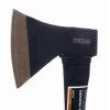 61512 8 sekera s rukojeti z laminatu 900 g 38 cm kd274