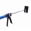 62139 7 teleskopicka podpora 115 290 cm kd3021