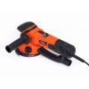 58509 10 excentricka bruska 1500 w kd3024