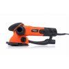 58509 2 excentricka bruska 1500 w kd3024