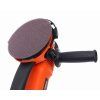 58509 5 excentricka bruska 1500 w kd3024