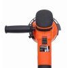 58509 6 excentricka bruska 1500 w kd3024