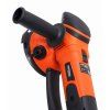 58509 7 excentricka bruska 1500 w kd3024