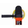 58323 10 elektricka excentricka lesticka 1500 w kd3025