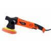 58323 2 elektricka excentricka lesticka 1500 w kd3025