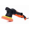 58323 3 elektricka excentricka lesticka 1500 w kd3025