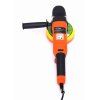 58323 4 elektricka excentricka lesticka 1500 w kd3025
