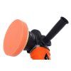 58323 5 elektricka excentricka lesticka 1500 w kd3025