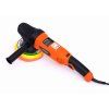 58323 7 elektricka excentricka lesticka 1500 w kd3025