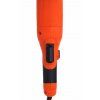 58323 9 elektricka excentricka lesticka 1500 w kd3025