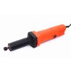 60873 1 rovna bruska s hridelem 1500 w kd3026
