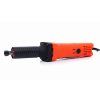 60873 2 rovna bruska s hridelem 1500 w kd3026