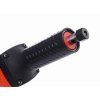 60873 6 rovna bruska s hridelem 1500 w kd3026