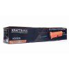 60873 8 rovna bruska s hridelem 1500 w kd3026