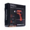58335 6 elektricka horkovzdusna pistole s lcd displejem 2000 w kd3028