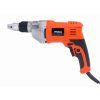 58455 1 elektricky sroubovak 880 w kd3030