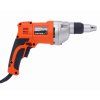 58455 2 elektricky sroubovak 880 w kd3030