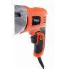 58455 3 elektricky sroubovak 880 w kd3030