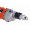 58455 4 elektricky sroubovak 880 w kd3030