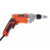 58455 5 elektricky sroubovak 880 w kd3030