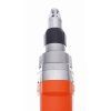 58455 7 elektricky sroubovak 880 w kd3030