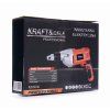 58455 8 elektricky sroubovak 880 w kd3030