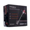 58362 3 elektricka michadlo m14 120 mm 2800 w kd3032