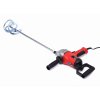 58362 4 elektricka michadlo m14 120 mm 2800 w kd3032