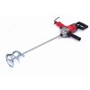 58362 5 elektricka michadlo m14 120 mm 2800 w kd3032
