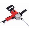 58362 6 elektricka michadlo m14 120 mm 2800 w kd3032