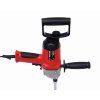 58362 7 elektricka michadlo m14 120 mm 2800 w kd3032