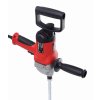 58362 8 elektricka michadlo m14 120 mm 2800 w kd3032