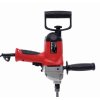 58362 9 elektricka michadlo m14 120 mm 2800 w kd3032