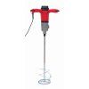 58425 10 elektricky michadlo m14 160 mm 2800 w kd3035