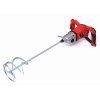 58425 2 elektricky michadlo m14 160 mm 2800 w kd3035