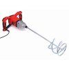 58425 3 elektricky michadlo m14 160 mm 2800 w kd3035