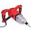 58425 4 elektricky michadlo m14 160 mm 2800 w kd3035