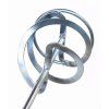 58425 5 elektricky michadlo m14 160 mm 2800 w kd3035