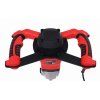 58425 6 elektricky michadlo m14 160 mm 2800 w kd3035