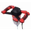 58425 7 elektricky michadlo m14 160 mm 2800 w kd3035