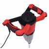 58425 8 elektricky michadlo m14 160 mm 2800 w kd3035