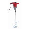 58425 9 elektricky michadlo m14 160 mm 2800 w kd3035