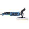 59418 10 lestici stroj 2600 w kd3043