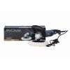 59418 1 lestici stroj 2600 w kd3043
