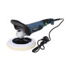 59418 2 lestici stroj 2600 w kd3043