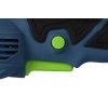 59418 3 lestici stroj 2600 w kd3043